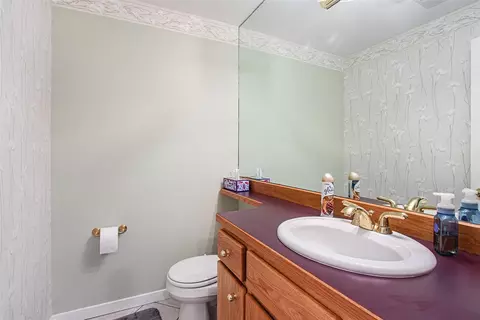 Bath - 575 Rushing, Plainwell, MI 49080 photo 7 of 7