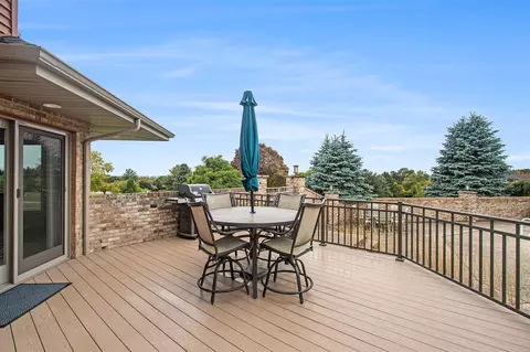 Exterior - 575 Rushing, Plainwell, MI 49080 photo 5 of 8