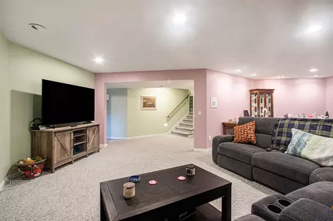 Other - 575 Rushing, Plainwell, MI 49080 photo 4 of 5
