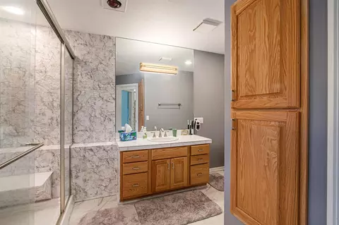 Bath - 575 Rushing, Plainwell, MI 49080 photo 2 of 7