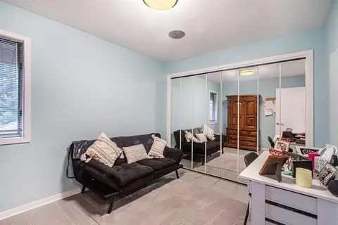 Other - 575 Rushing, Plainwell, MI 49080 photo 5 of 5