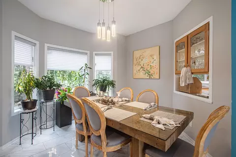Dining - 575 Rushing, Plainwell, MI 49080 photo 1 of 4