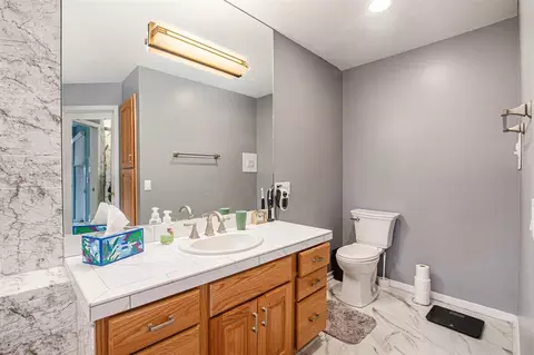 Bath - 575 Rushing, Plainwell, MI 49080 photo 3 of 7