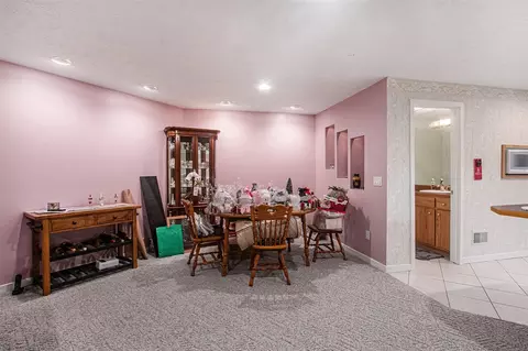 Dining - 575 Rushing, Plainwell, MI 49080 photo 4 of 4