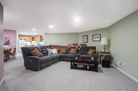 Other - 575 Rushing, Plainwell, MI 49080 photo 3 of 5