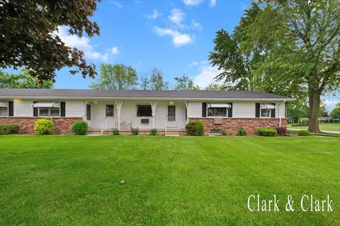 787 Andover #7, Grand Rapids, MI 49548
