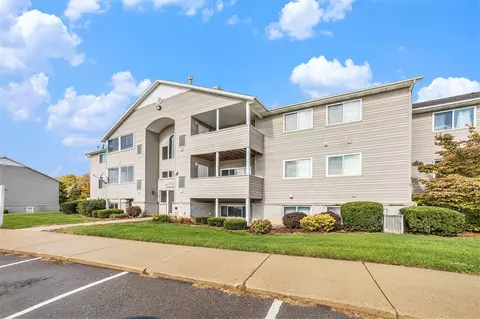 8410 N Jasonville #71, Caledonia, MI 49316