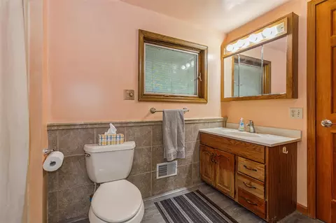 14778 Elm, Marcellus, MI 49067 photo 8