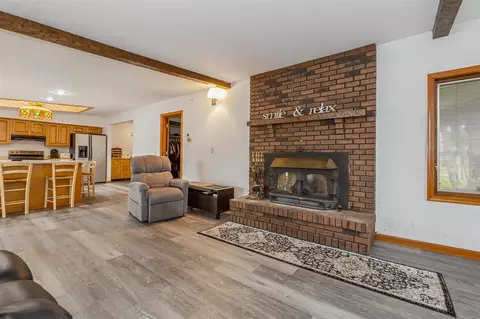14778 Elm, Marcellus, MI 49067 photo 2