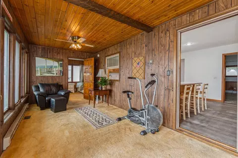 14778 Elm, Marcellus, MI 49067 photo 6