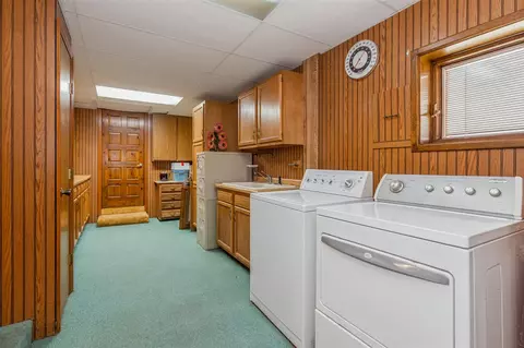 14778 Elm, Marcellus, MI 49067 photo 9