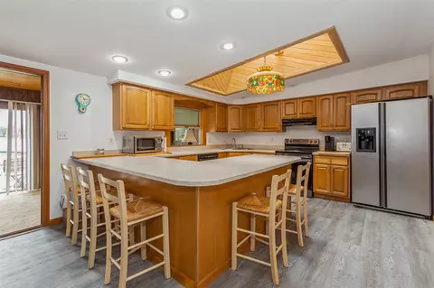 14778 Elm, Marcellus, MI 49067 photo 3