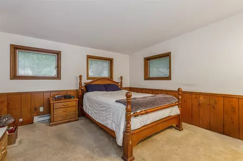 14778 Elm, Marcellus, MI 49067 photo 5