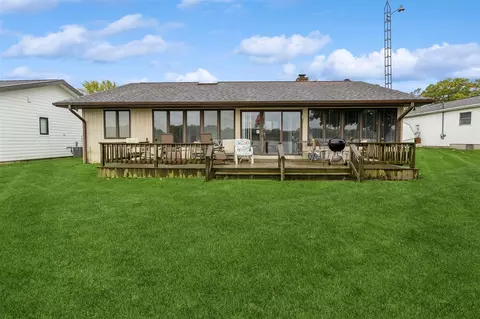 14778 Elm, Marcellus, MI 49067 photo 11