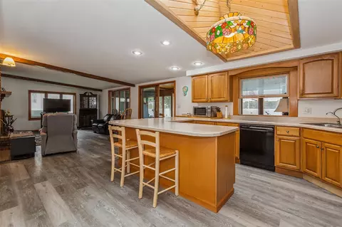14778 Elm, Marcellus, MI 49067 photo 4