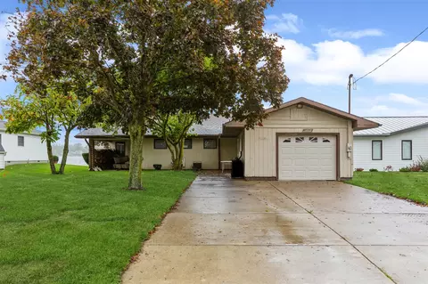 14778 Elm, Marcellus, MI 49067