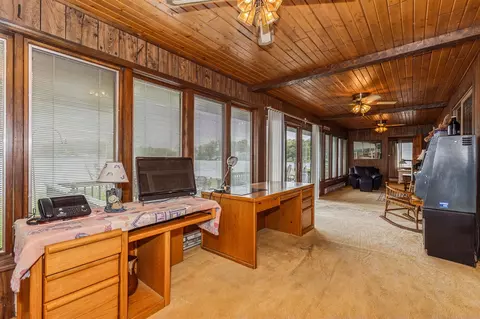 14778 Elm, Marcellus, MI 49067 photo 7