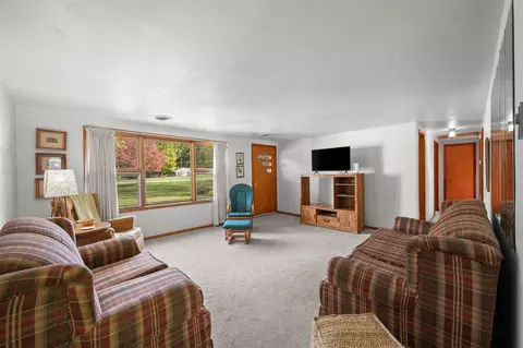 Living - 210 Beeson, Niles, MI 49120 photo 1 of 5