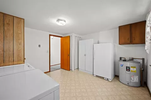 Other - 210 Beeson, Niles, MI 49120 photo 3 of 5