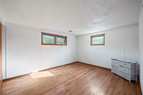 Bedroom - 210 Beeson, Niles, MI 49120 photo 1 of 3