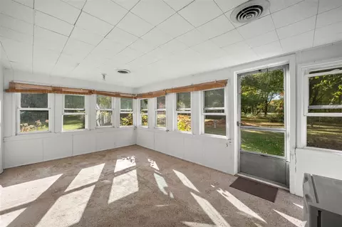Exterior - 210 Beeson, Niles, MI 49120 photo 5 of 14
