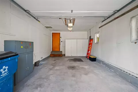 Other - 210 Beeson, Niles, MI 49120 photo 5 of 5