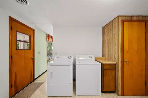 Other - 210 Beeson, Niles, MI 49120 photo 2 of 5
