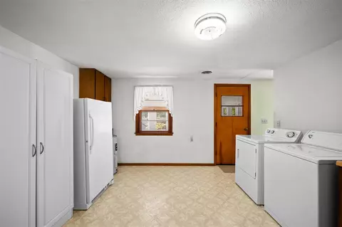 Other - 210 Beeson, Niles, MI 49120 photo 4 of 5