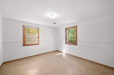 Bedroom - 210 Beeson, Niles, MI 49120 photo 3 of 3