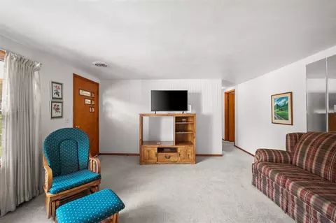 Living - 210 Beeson, Niles, MI 49120 photo 5 of 5
