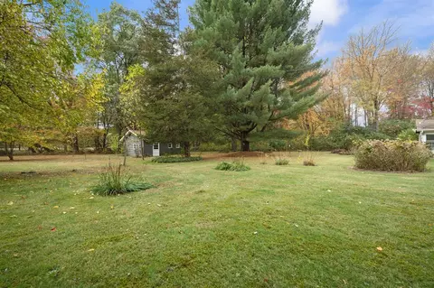 Exterior - 210 Beeson, Niles, MI 49120 photo 9 of 14