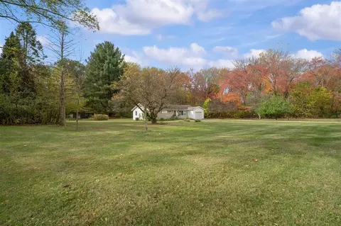 Exterior - 210 Beeson, Niles, MI 49120 photo 2 of 14