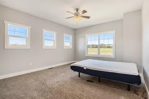 Bedroom - 3750 Mccabe, Ada, MI 49301 photo 1 of 5