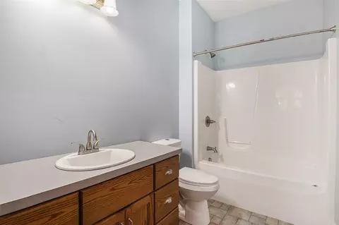 Bath - 3750 Mccabe, Ada, MI 49301 photo 2 of 2