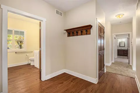 Entry Way - 3750 Mccabe, Ada, MI 49301 photo 2 of 2