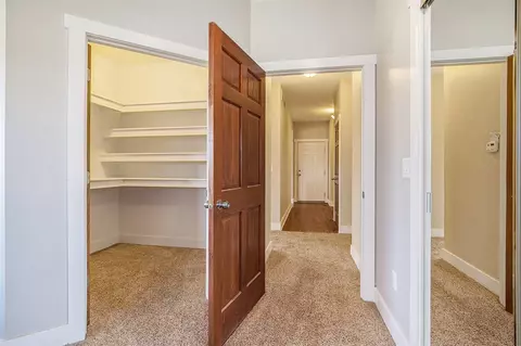 Other - 3750 Mccabe, Ada, MI 49301 photo 3 of 16