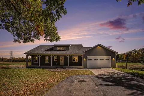 3750 Mccabe, Ada, MI 49301