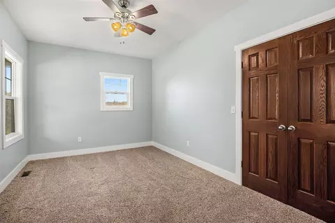 Bedroom - 3750 Mccabe, Ada, MI 49301 photo 3 of 5