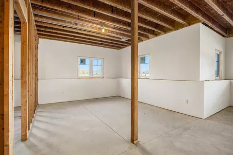 Bedroom - 3750 Mccabe, Ada, MI 49301 photo 5 of 5