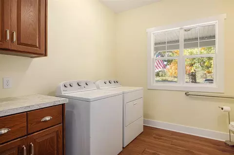 Other - 3750 Mccabe, Ada, MI 49301 photo 1 of 16