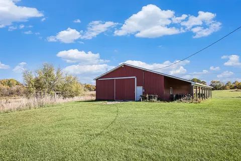 Other - 3750 Mccabe, Ada, MI 49301 photo 13 of 16