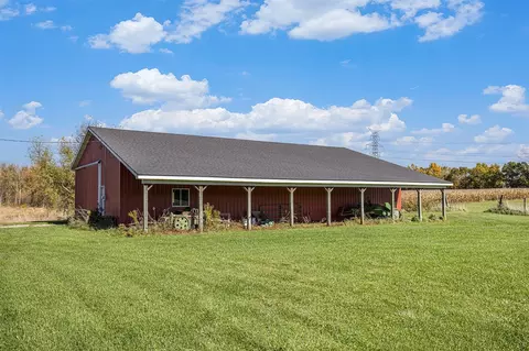Other - 3750 Mccabe, Ada, MI 49301 photo 10 of 16