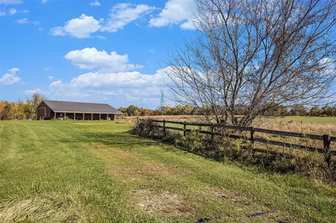 Exterior - 3750 Mccabe, Ada, MI 49301 photo 11 of 12