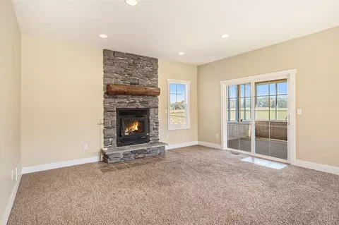 Living - 3750 Mccabe, Ada, MI 49301 photo 1 of 3