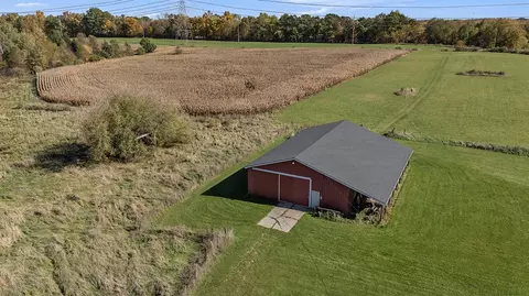 Other - 3750 Mccabe, Ada, MI 49301 photo 14 of 16