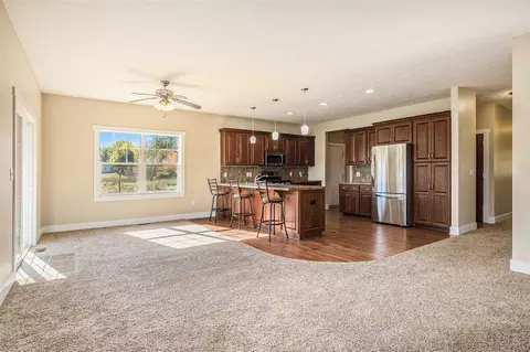 Living - 3750 Mccabe, Ada, MI 49301 photo 2 of 3