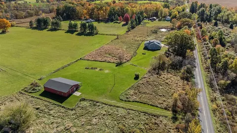 View/Area - 3750 Mccabe, Ada, MI 49301 photo 2 of 7