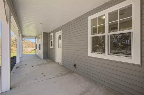 Exterior - 3750 Mccabe, Ada, MI 49301 photo 6 of 12