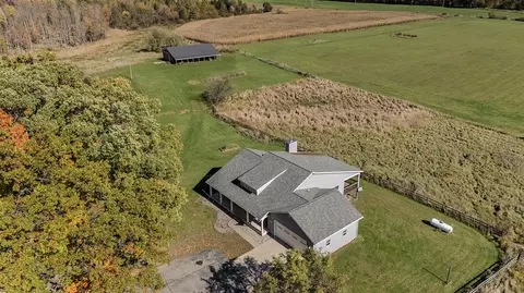 View/Area - 3750 Mccabe, Ada, MI 49301 photo 1 of 7