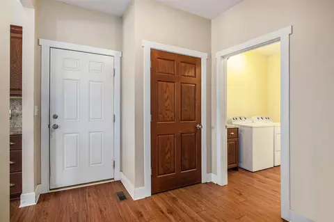 Entry Way - 3750 Mccabe, Ada, MI 49301 photo 1 of 2